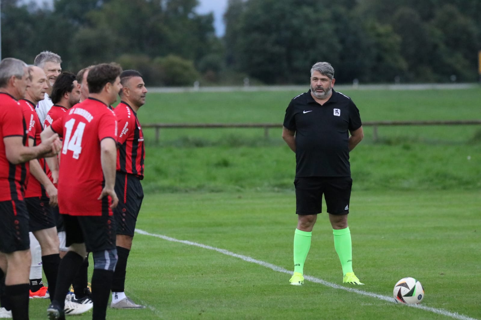 83806d14 6d2e 495e 9740 d7a87e9109d1