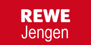 Start rewe jengen