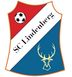 SC Lindenberg Website