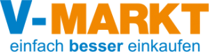 Start v markt 300x75