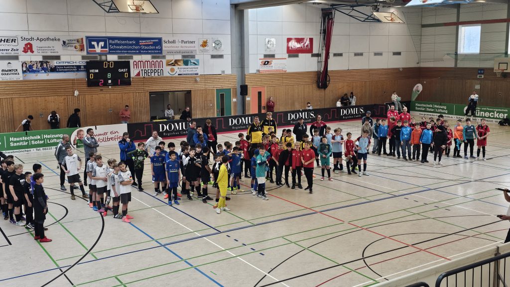 01 20260105 schwabmünchen