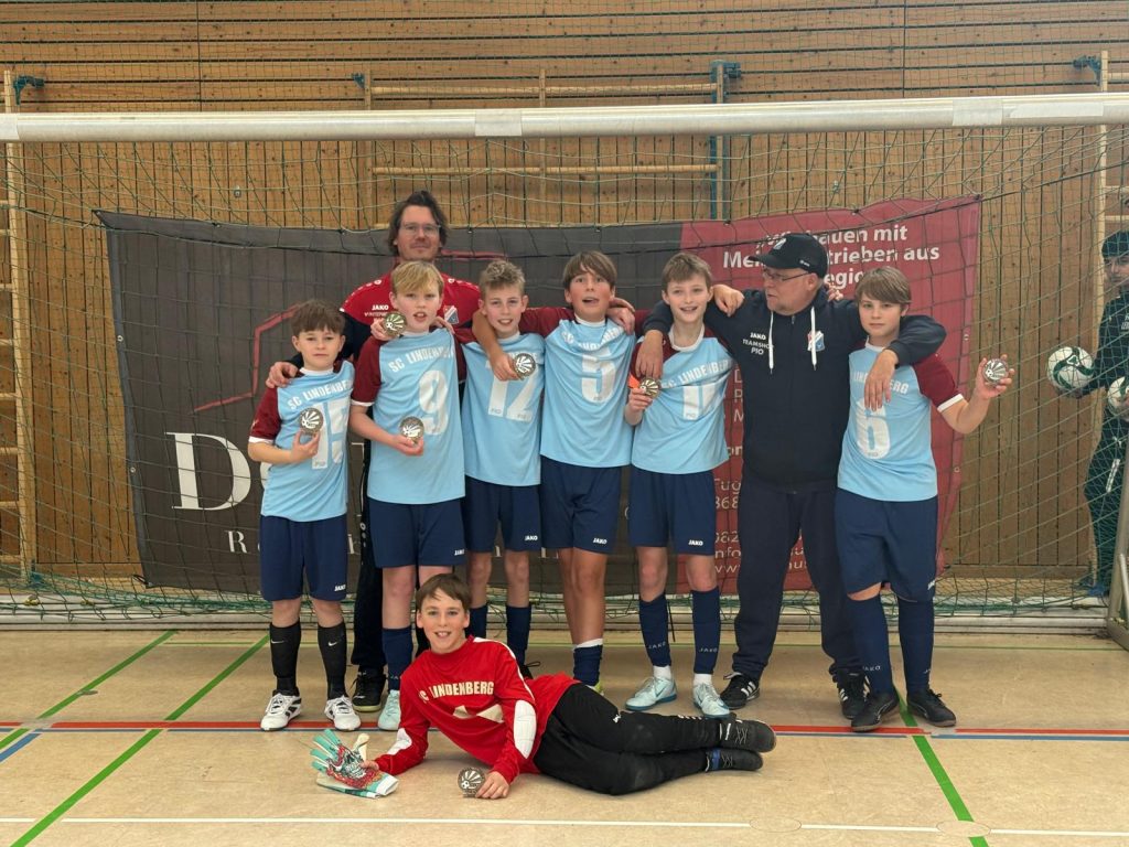 02 20260105 schwabmünchen