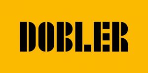 Start dobler 300x149