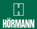Start hoermann logo 2