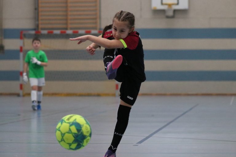 Jubiläums-Hallenturnier des SC Lindenberg ein großer Erfolg! img 7212