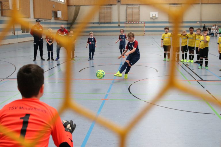 Jubiläums-Hallenturnier des SC Lindenberg ein großer Erfolg! img 7372