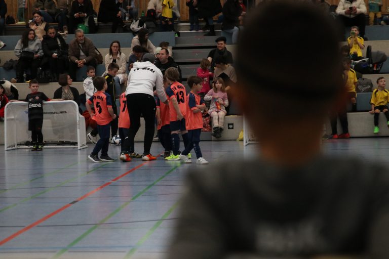 Jubiläums-Hallenturnier des SC Lindenberg ein großer Erfolg! img 7793