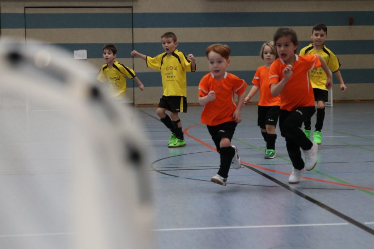 Jubiläums-Hallenturnier des SC Lindenberg ein großer Erfolg! img 8003