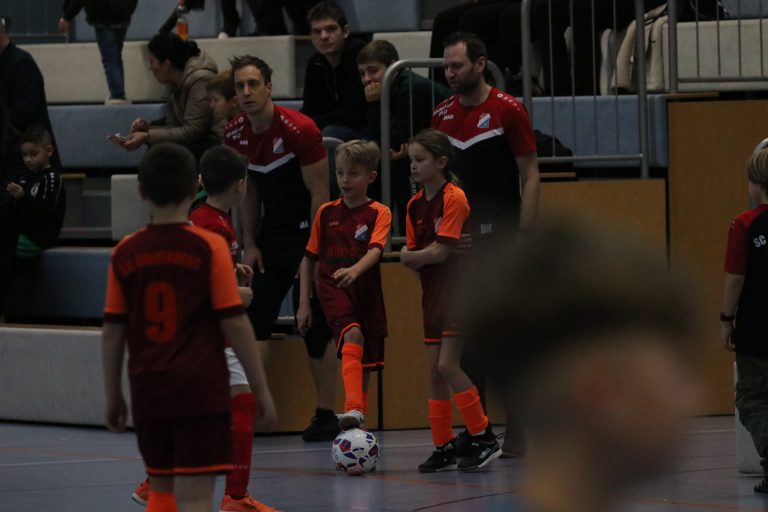 Jubiläums-Hallenturnier des SC Lindenberg ein großer Erfolg! img 8148