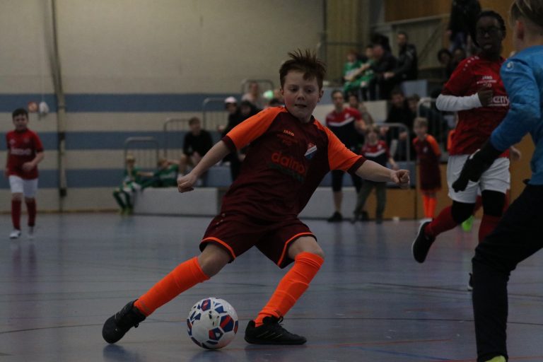 Jubiläums-Hallenturnier des SC Lindenberg ein großer Erfolg! img 8158