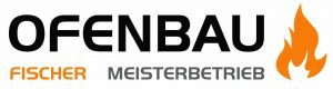 Start ofenbaufischer header