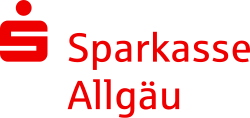 Start sparkasse allgäu.svg