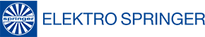 Start elektro springer