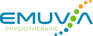 Start emuva physio 433