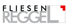 Start fliesenreggellogo