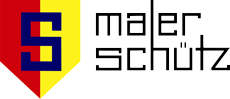 Start maler schuetz