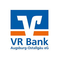 Start vr bank oal logo quadratisch