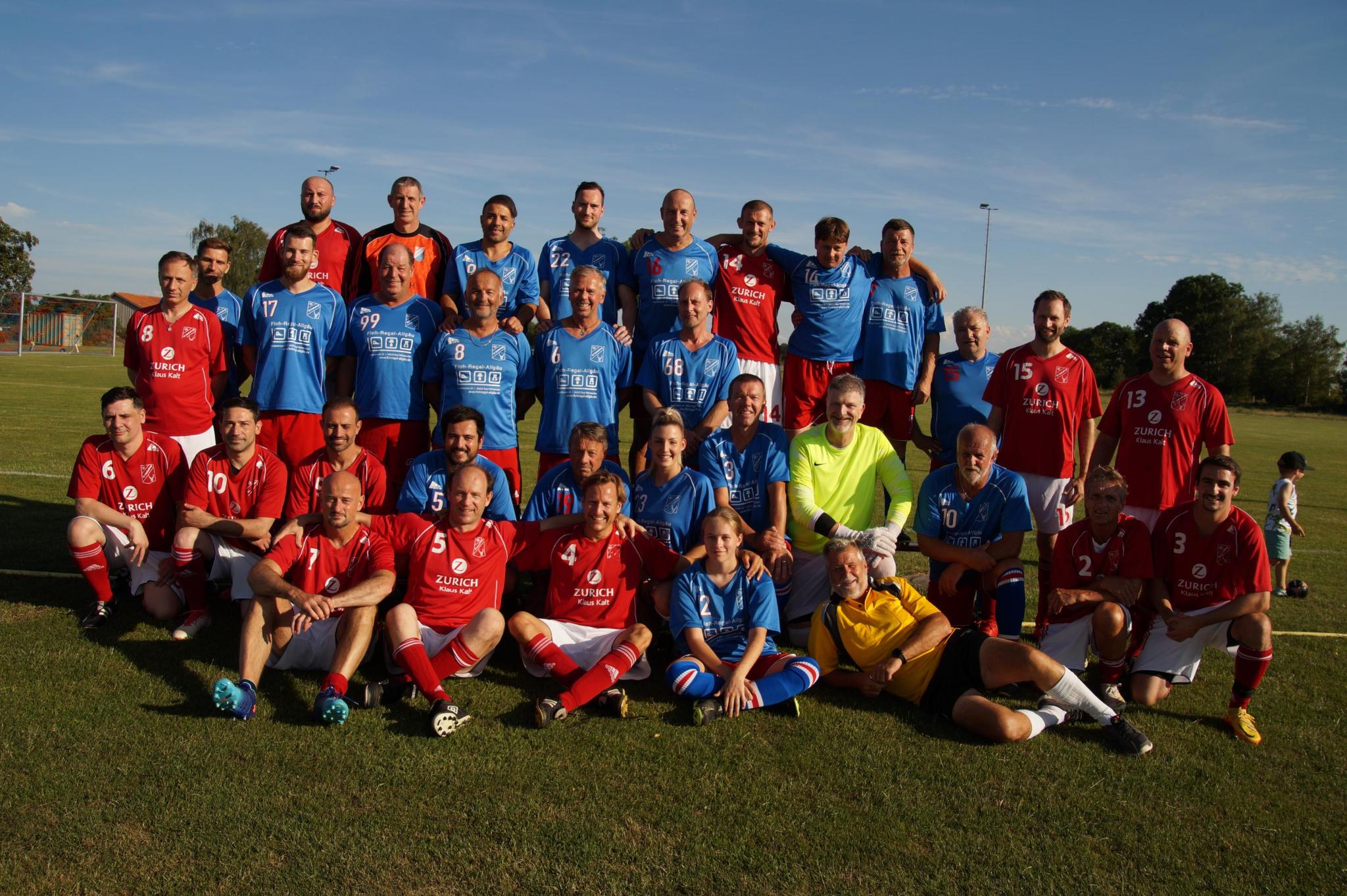 AH (Alte Herren) dsc06777