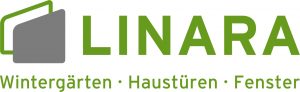 Start linara kaufbeuren logo produkt rgb