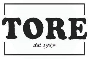 Start tore logo