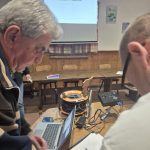 28abc09e af10 4179 ab6a 00102cd0ecde