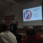 379b1f6e 2e13 4869 af1a 933f2837cffa