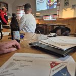 39ed60a1 20c3 4b6f 9108 34914269723f