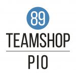 539649 ts89 pio 4c 1