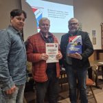 61b8388c bb43 46d4 ae30 8779063b8e9f