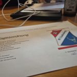 663f069c 1eb3 4caf 98ec 6661960220b7