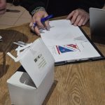 6bf6cd4b 33e2 4733 912b 8d99195e8a12