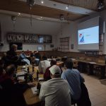 9c913a4e 359d 4731 8d04 2722520d47c8