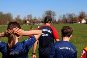 Erfolgreiches Ostercamp 2026 img 9309