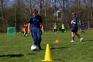 Erfolgreiches Ostercamp 2026 img 9350