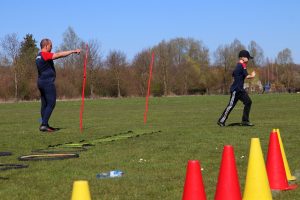 Erfolgreiches Ostercamp 2026 img 9376