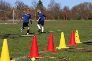 Erfolgreiches Ostercamp 2026 img 9445