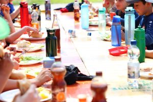 Erfolgreiches Ostercamp 2026 img 9456