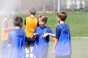 Erfolgreiches Ostercamp 2026 img 9520