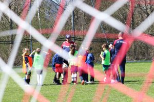 Erfolgreiches Ostercamp 2026 img 9526