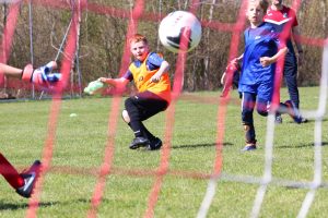 Erfolgreiches Ostercamp 2026 img 9533