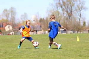 Erfolgreiches Ostercamp 2026 img 9550