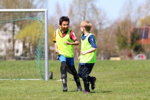 Erfolgreiches Ostercamp 2026 img 9606