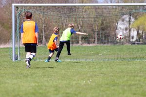 Erfolgreiches Ostercamp 2026 img 9609