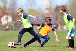 Erfolgreiches Ostercamp 2026 img 9625