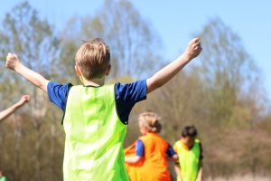 Erfolgreiches Ostercamp 2026 img 9635