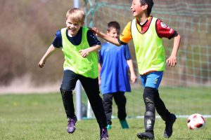 Erfolgreiches Ostercamp 2026 img 9649