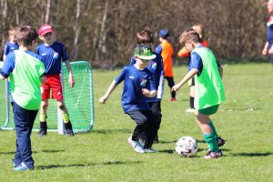 Erfolgreiches Ostercamp 2026 img 9670