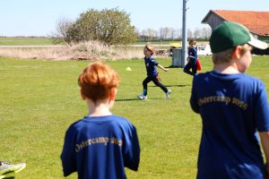 Erfolgreiches Ostercamp 2026 img 9722