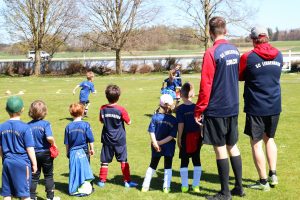 Erfolgreiches Ostercamp 2026 img 9729