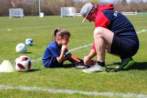 Erfolgreiches Ostercamp 2026 img 9730